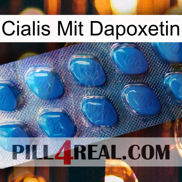 Cialis With Dapoxetine viagra1.jpg